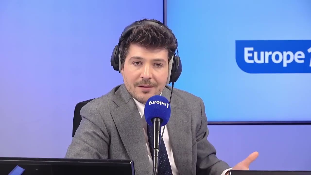 « Il ne faut pas remettre en cause les permissions à cause d’une défaillance »,