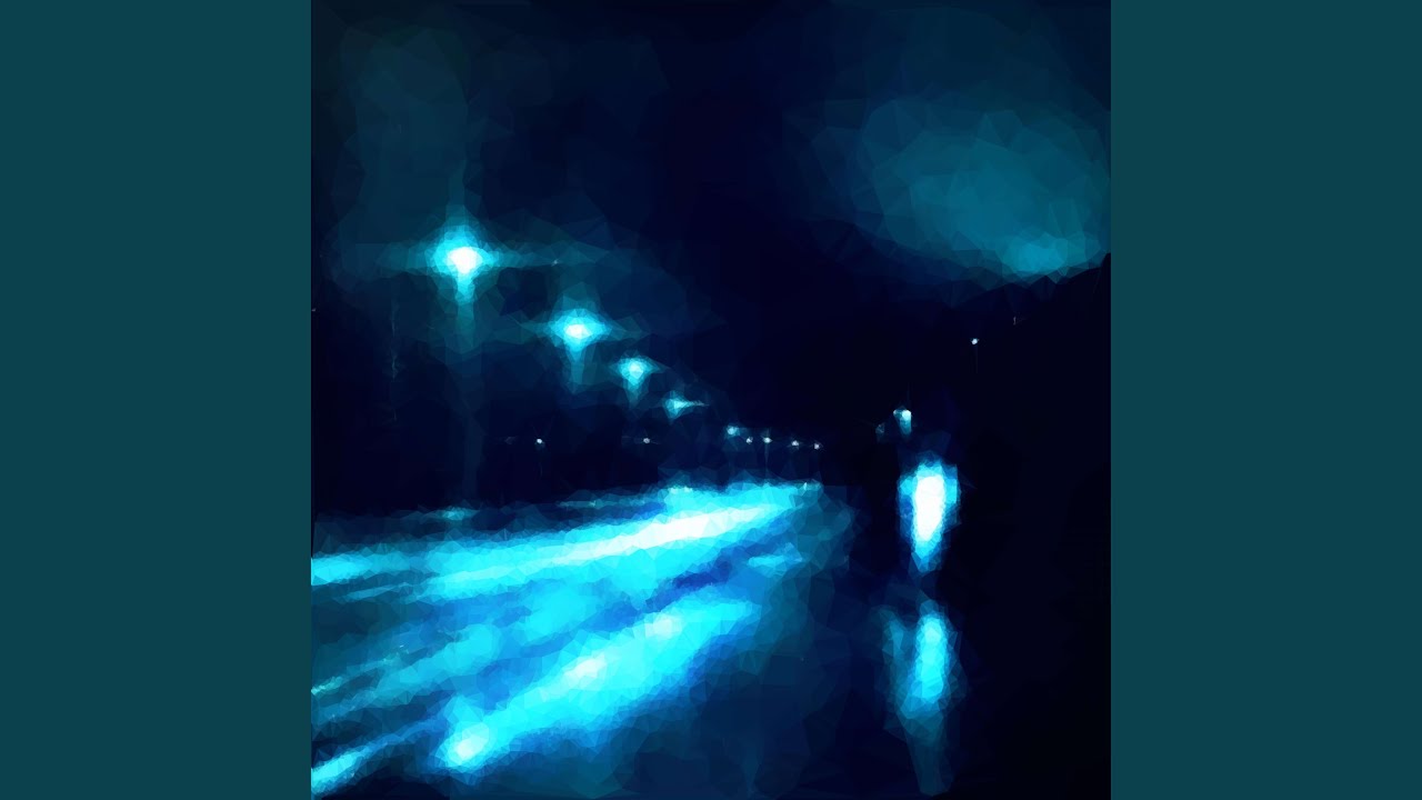 Tokyovania