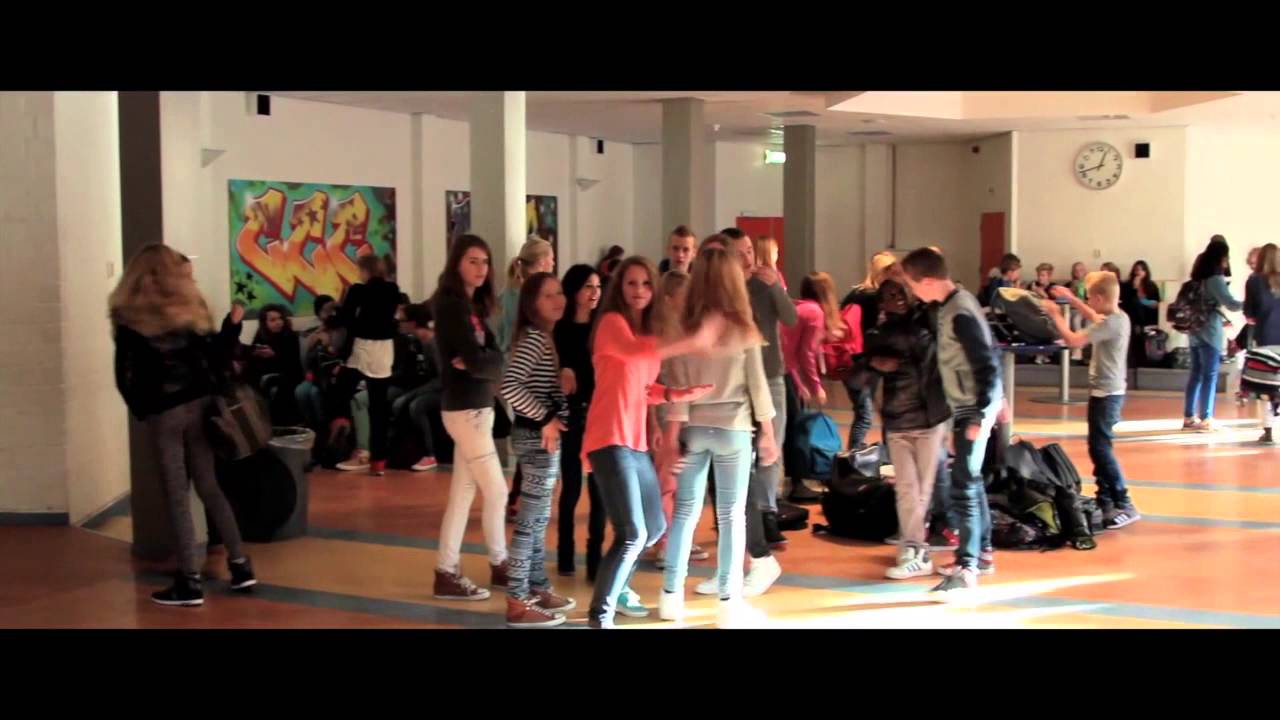 Carolus Clusius College