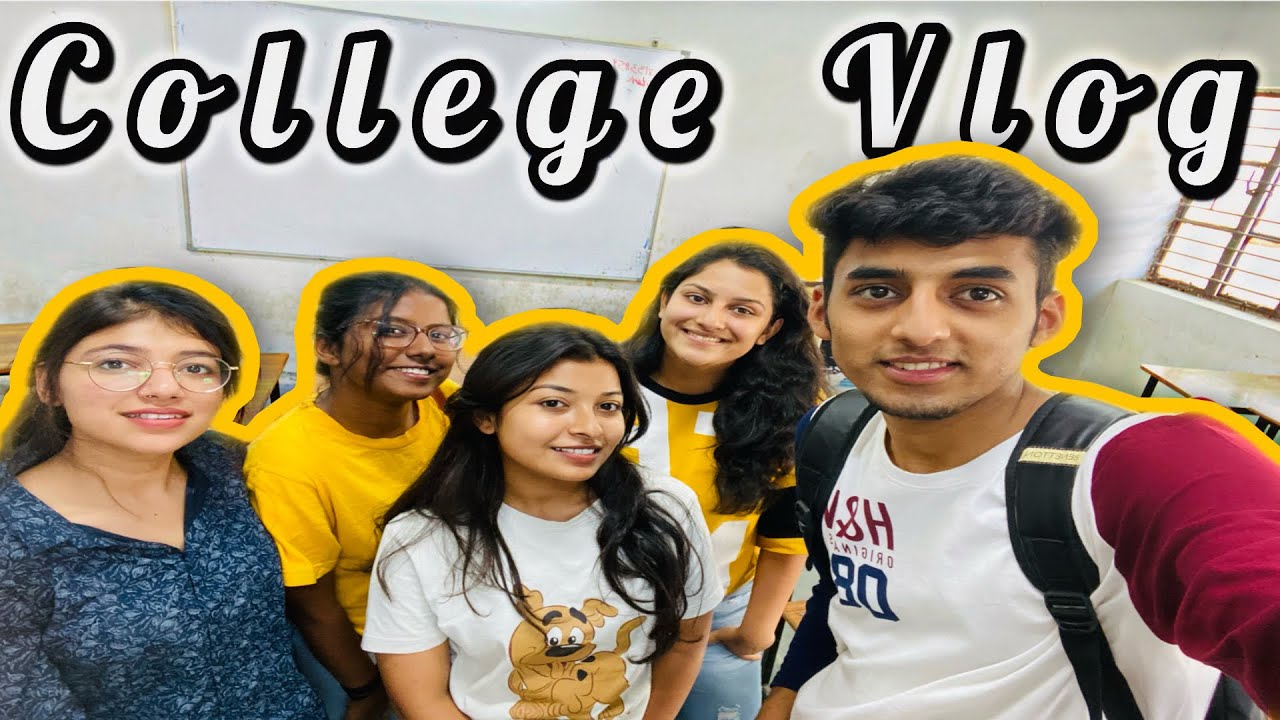 Delhi College Of Arts And Commerce Campus Tour 😍💖 |  DCAC 2025 | Vlog 1