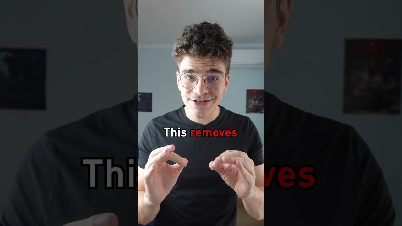 Uses of Haste That No One Talks About in D&D