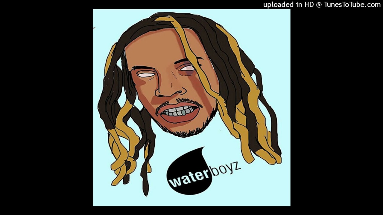 [free for profit] xavier wulf + chris travis type beat - 'mist'