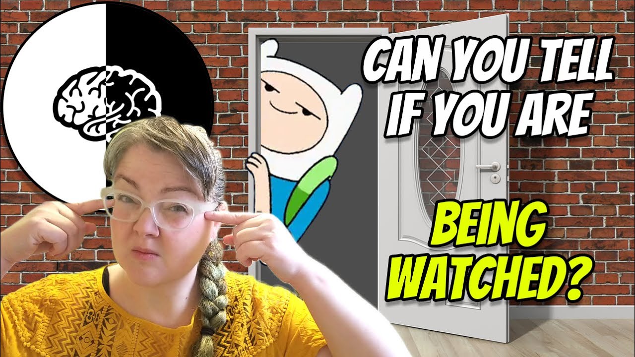 Can you 