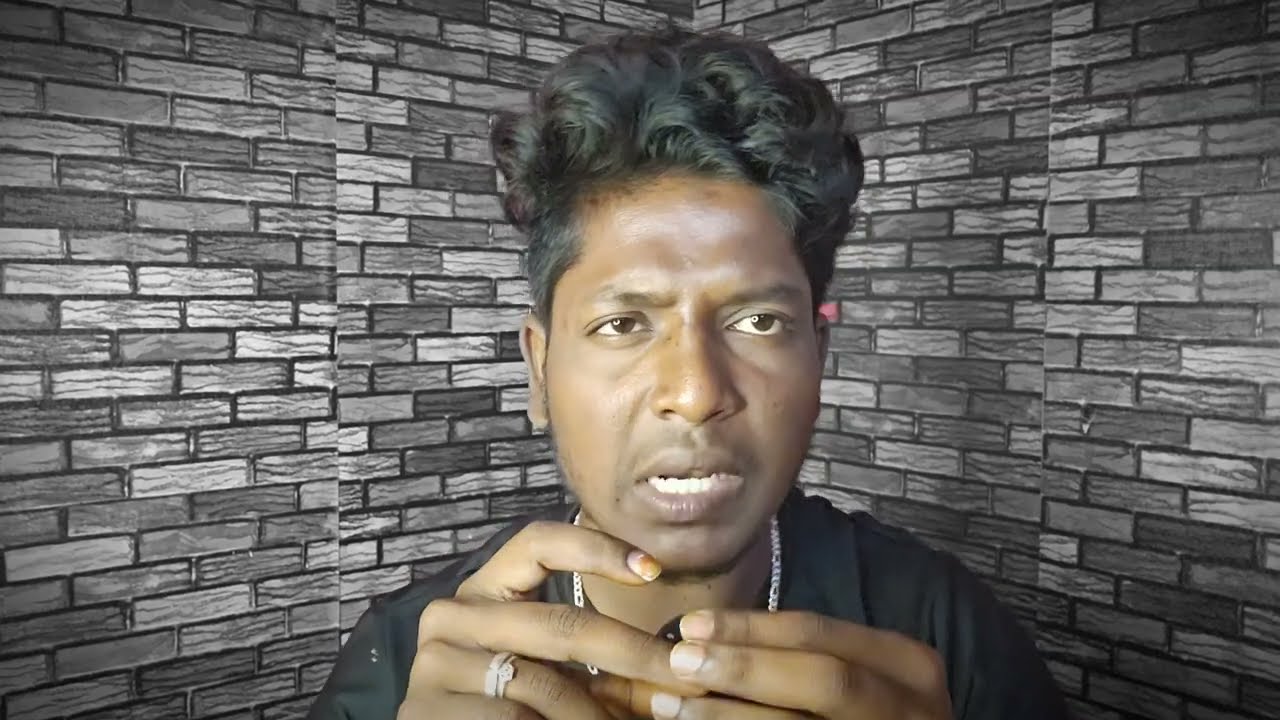 சுடரை கைது செய்த போலீசார்...😍😍😍 | Malli Promo 646 Review | Malli Serial Today | Malli Today Promo 