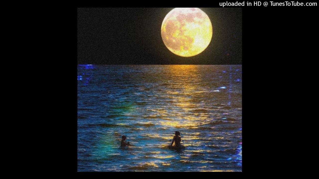 (FREE) Brent Faiyaz Icon 80s type beat - Lust and Fantasies