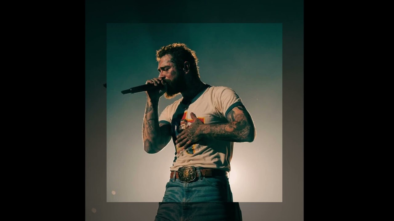[FREE] Post Malone x Dominic Fike Type Beat // Indie x Indie Pop Type Beat - “motel"