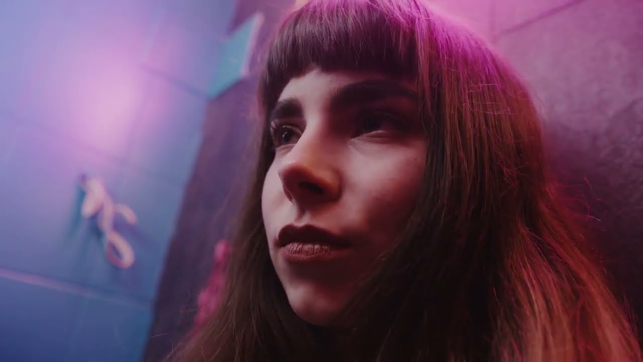 Lush Progressive House | Visuals Tulum Vibes 2026 | #progressivehouse #chilloutmusic #tulumvibes|AML