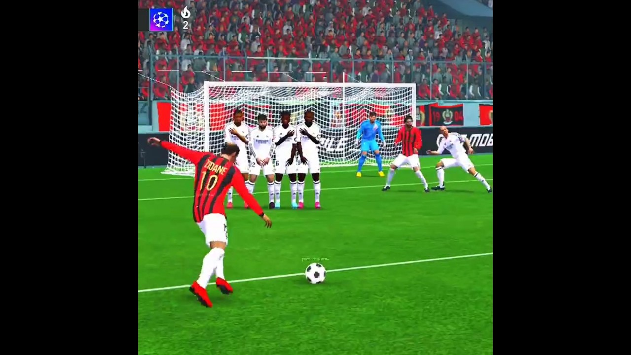 Did I do it right?😤| FC Time | #fctime #fifamobile #fcmobile #fct #fcmobilefunny