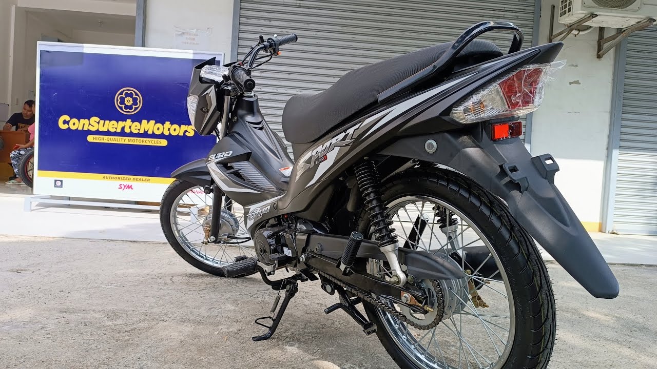 EuroMotor Sport e110, 