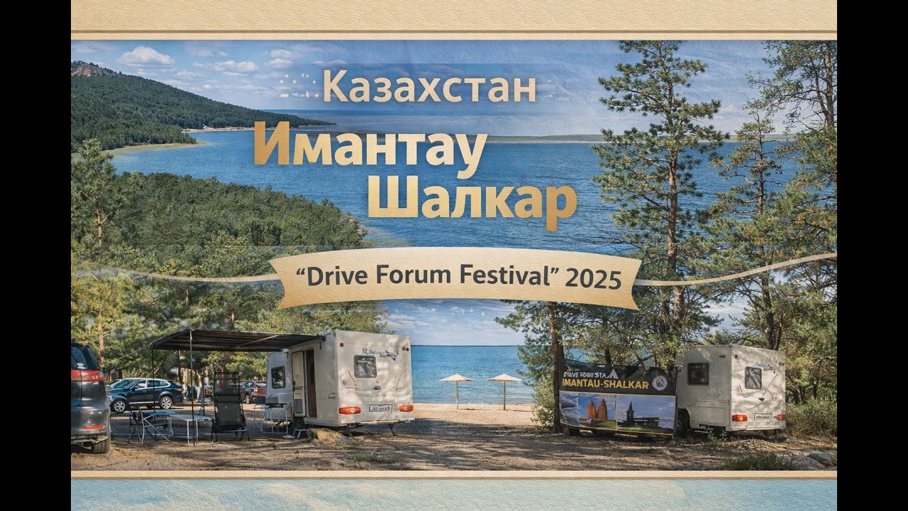 ИмантауШалкар