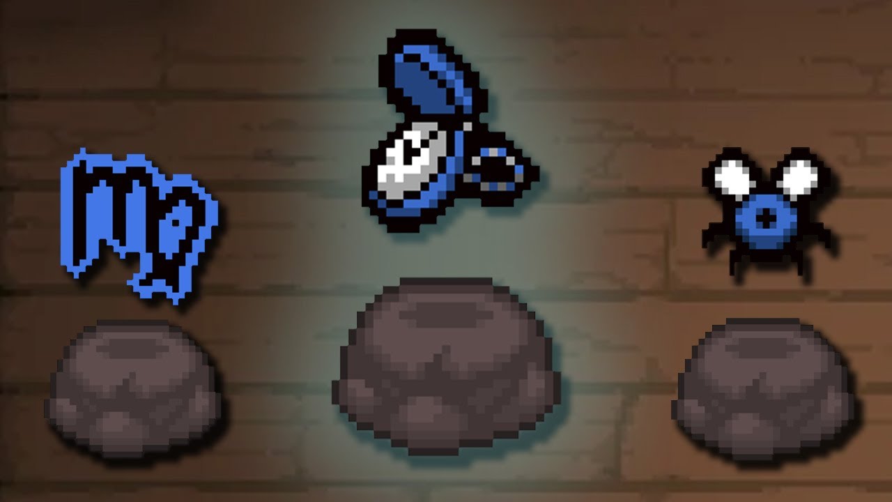 Besser SP&Auml;T als NIE!