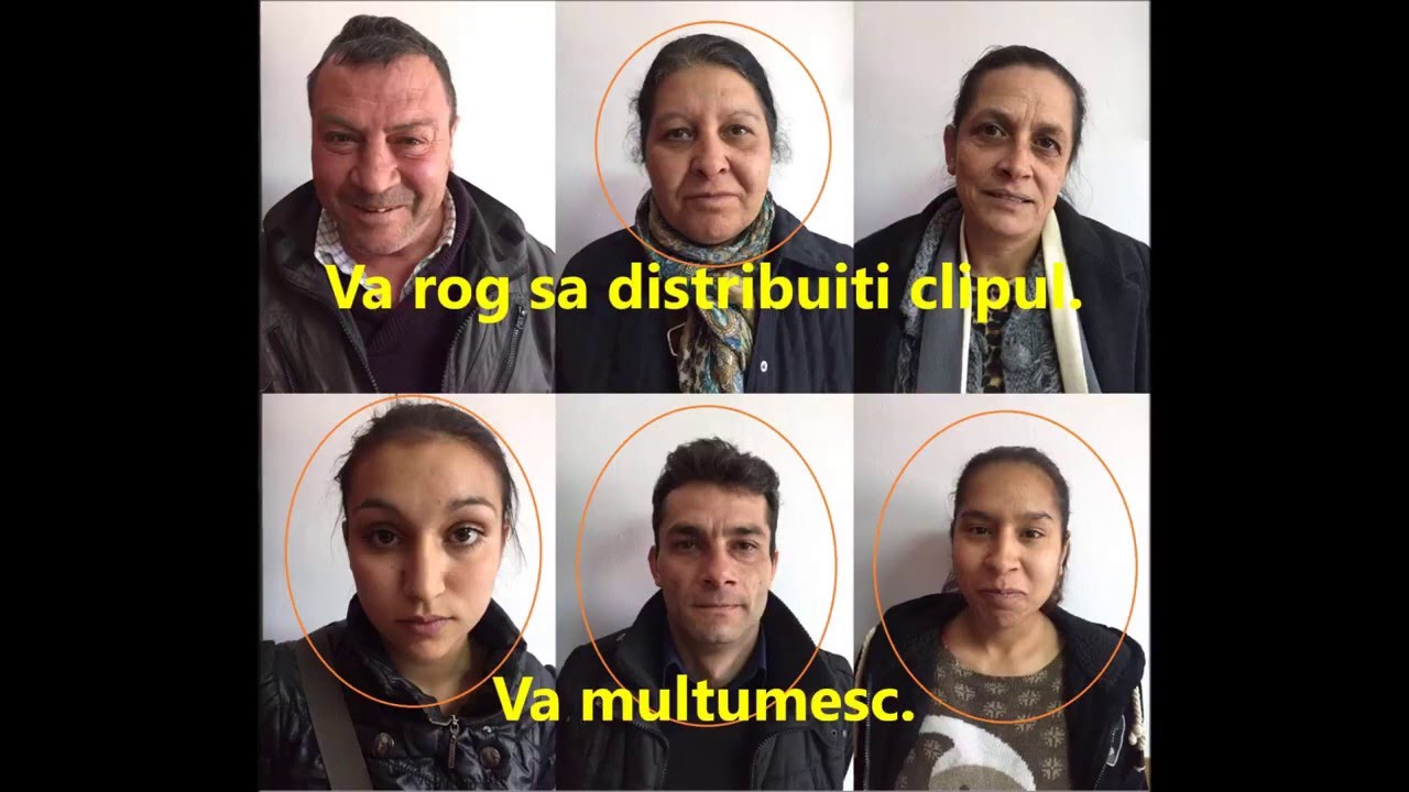 Hoții de buzunare din tramvaie, filmați de un timișorean.