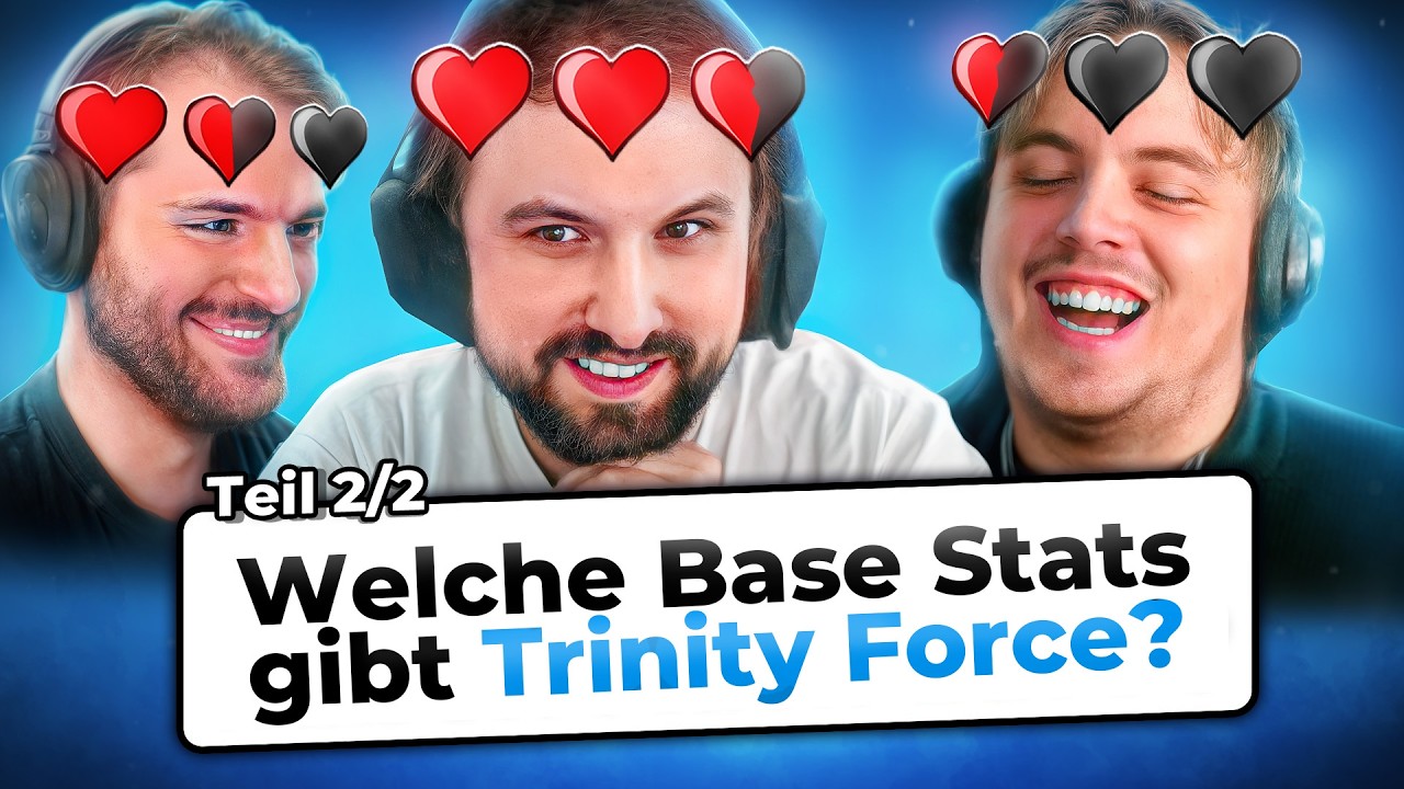 Der Dümmste Fliegt! (League Edition) TEIL 2 mit Krokoboss, Kutcher, Kev1nTV...