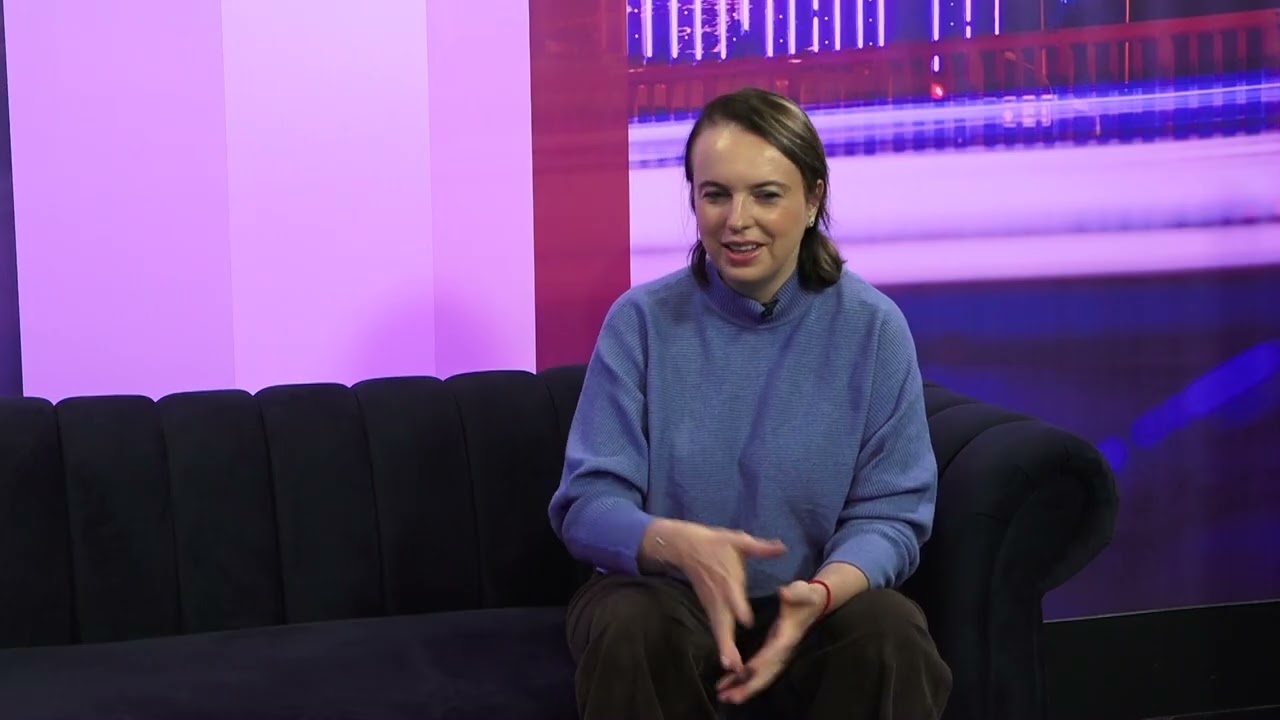 Slikarka Alena Gojak: Od Sarajeva do New York-a i svjetskih galerija