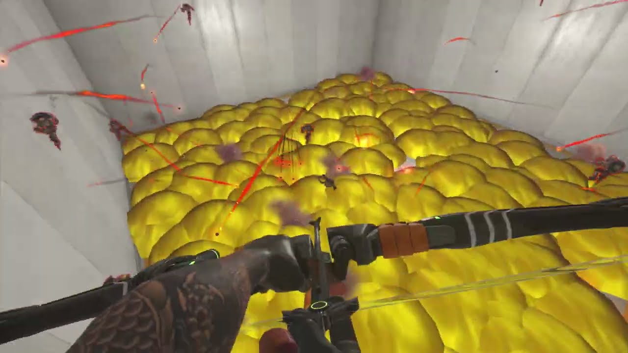 boing