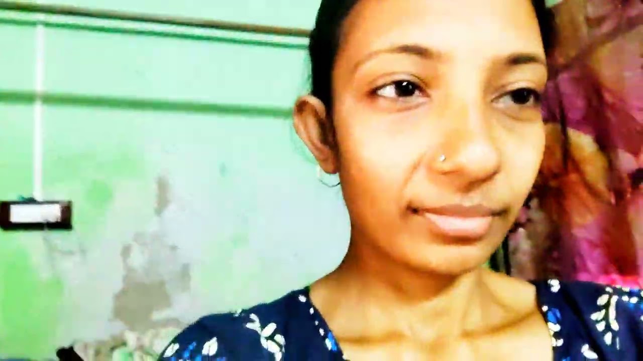  #Dinar special. কখোনো শরীর খারাপের থেকে মন খারাপ হলে শরীর খারাপ লাগে। কিছু ভালো লাগে না❌⛔ 