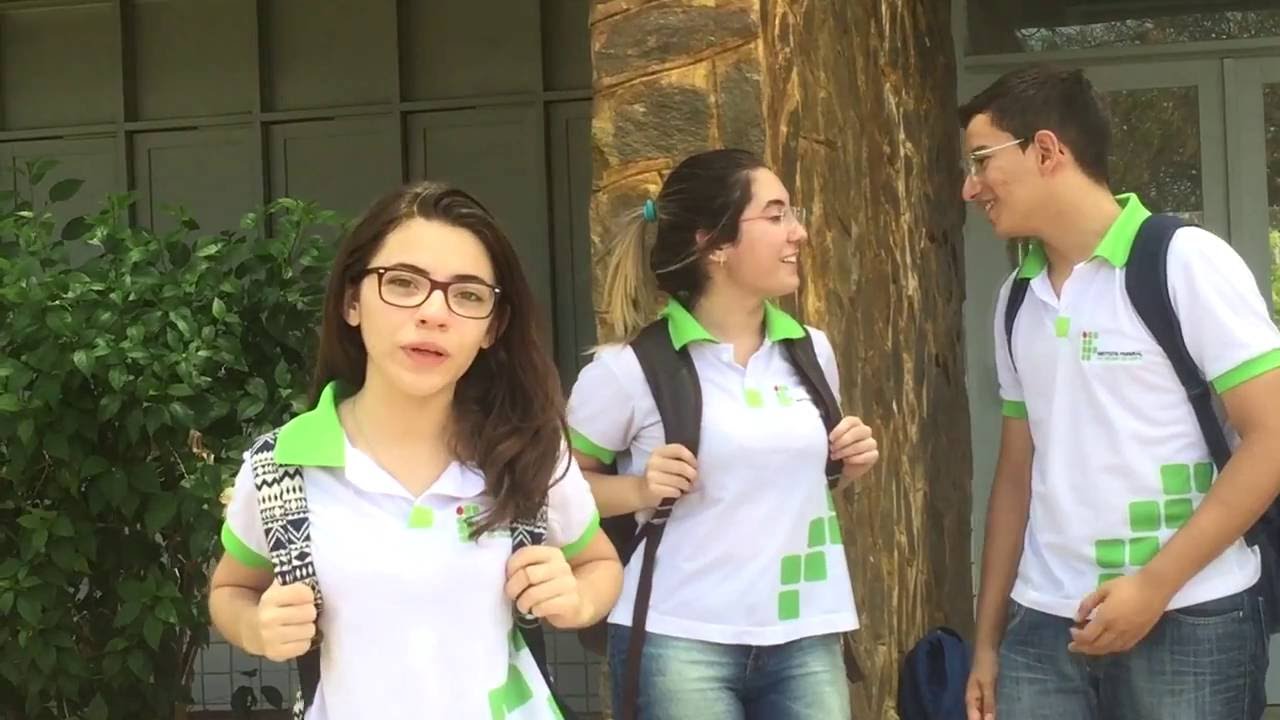 Ai que vida - Lidando com calourices