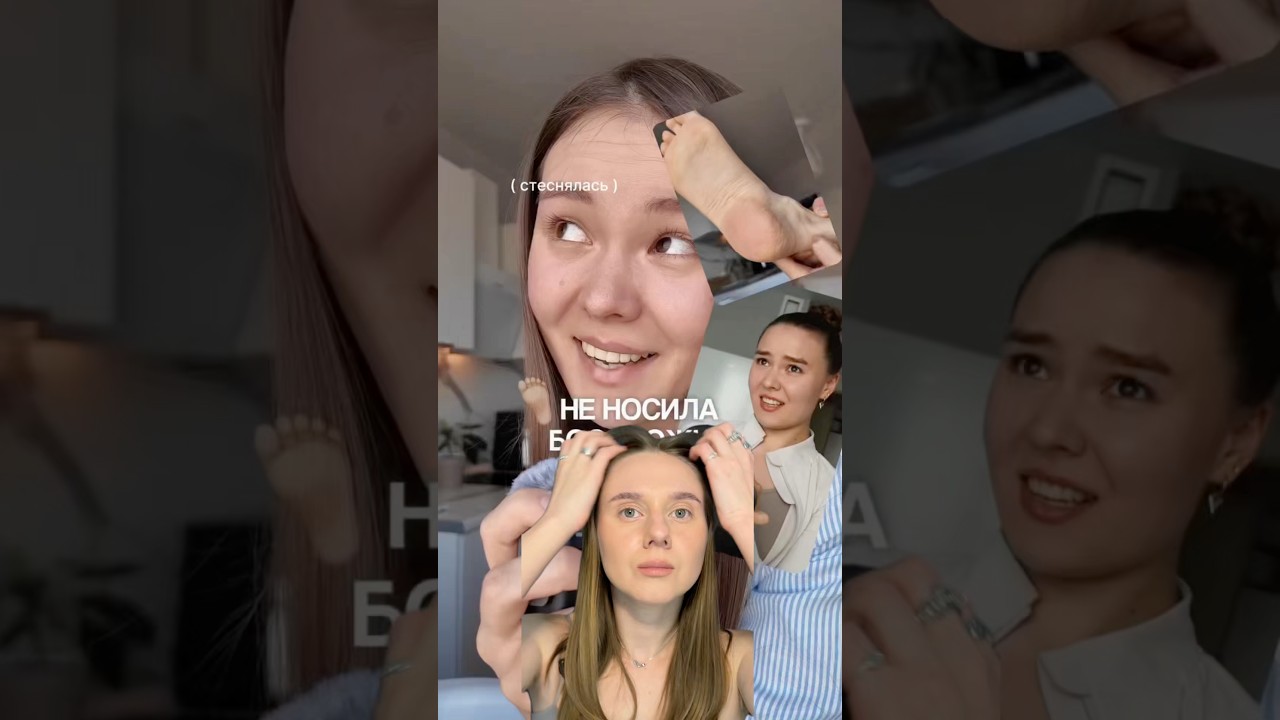 знали про такой способ? Я офигела 😱 арт на энзимку на WB: #WW343466 (копируйте с WW) РП