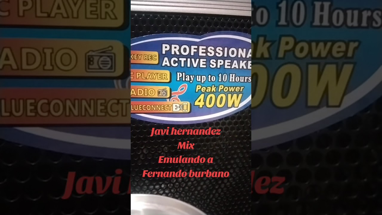 22 de agosto de 2025