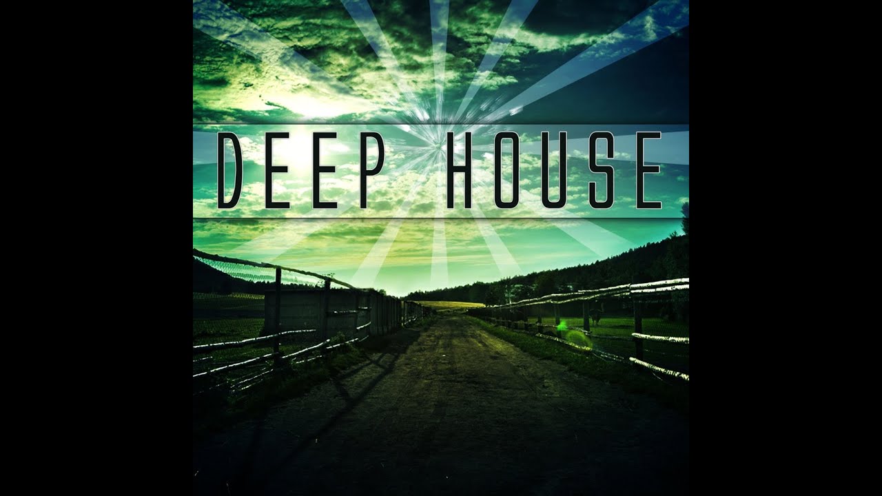Deep House Uio Session Live