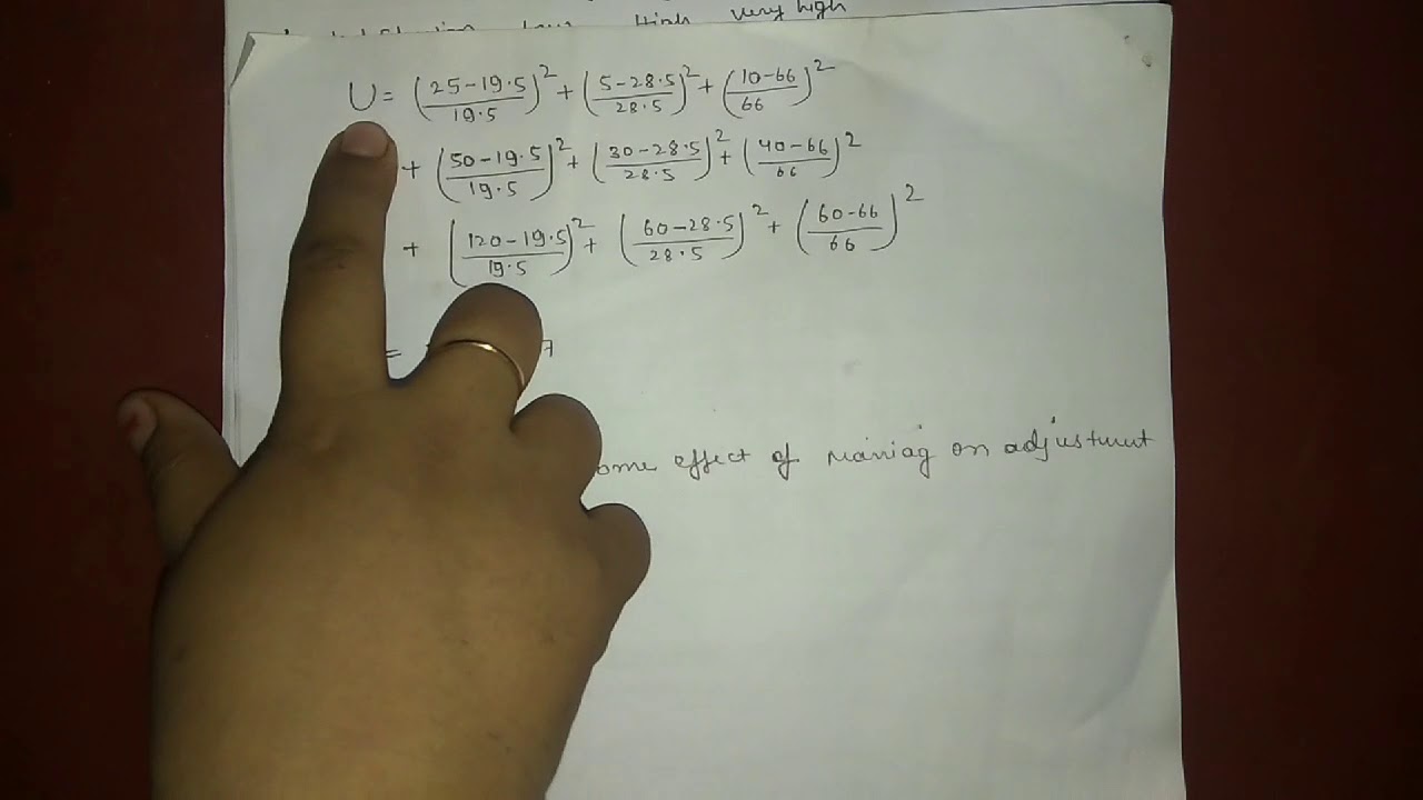 BCS-40 QUESTION ANSWER OF DEC 2018