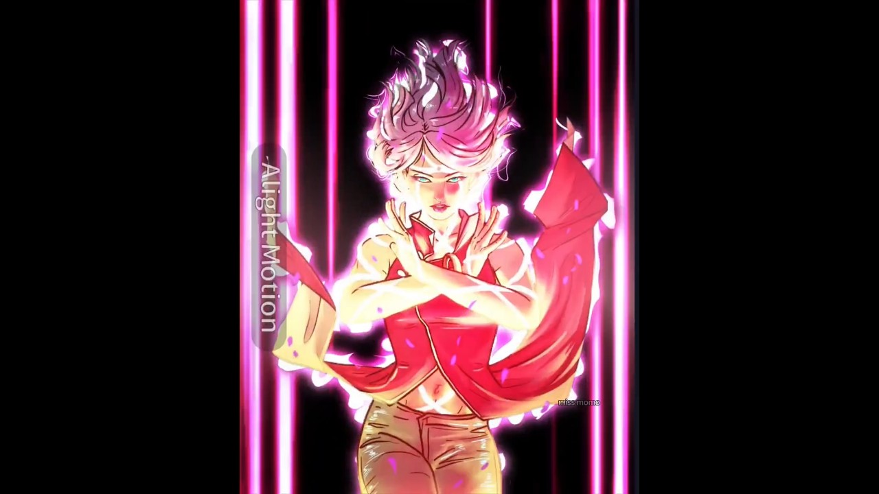 Strongest kunoichi #sakuraharunoedit #shorts #anime #narutoshippuden #sakura #edit