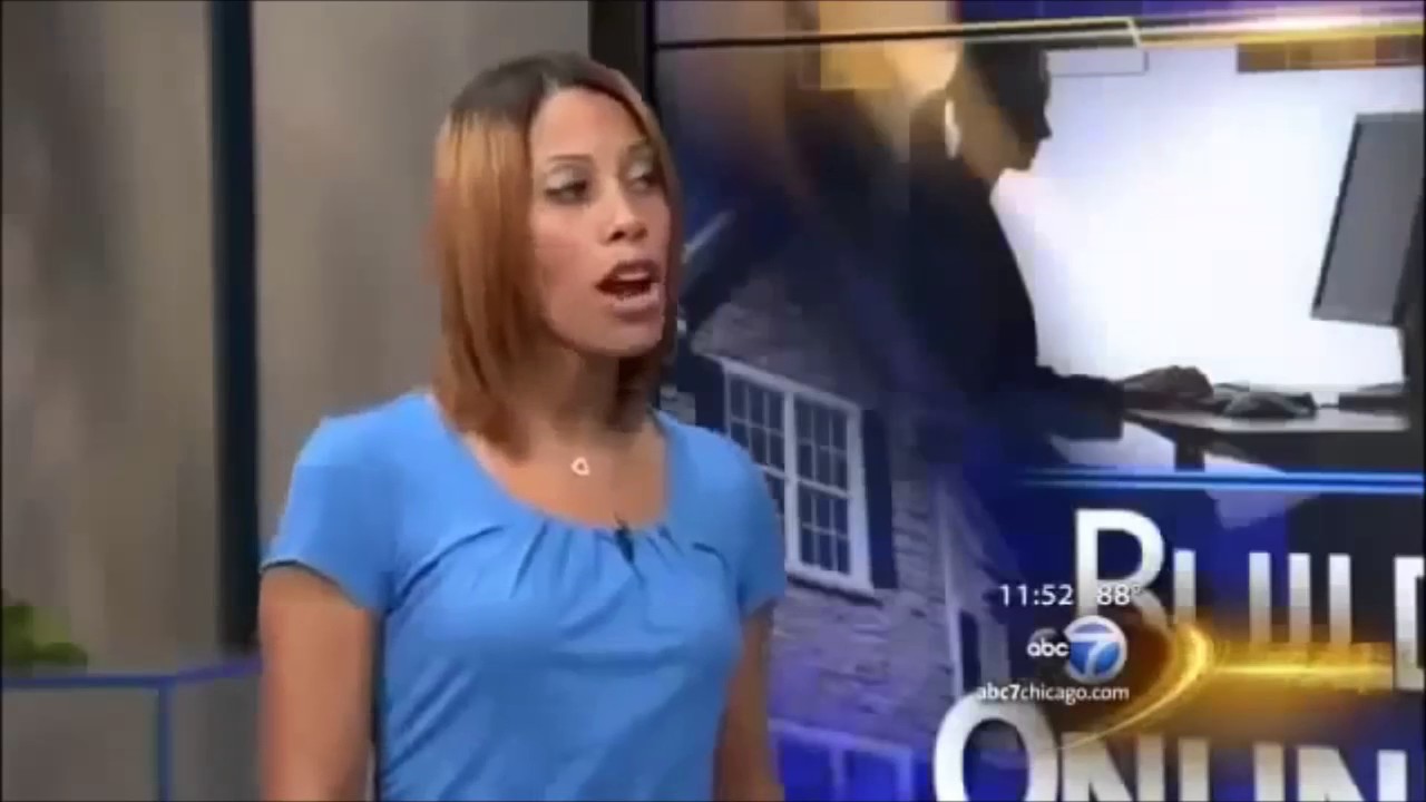Work From Home Success Stories