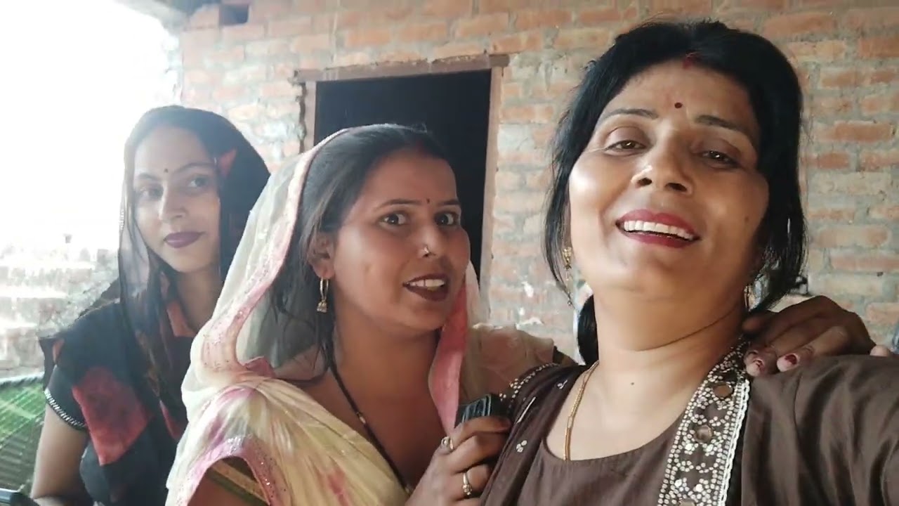 गुस्से में काम बिगड़ा है क्या से क्या हो गया अंत तक देखें 😡😡😡😡😡😡😡