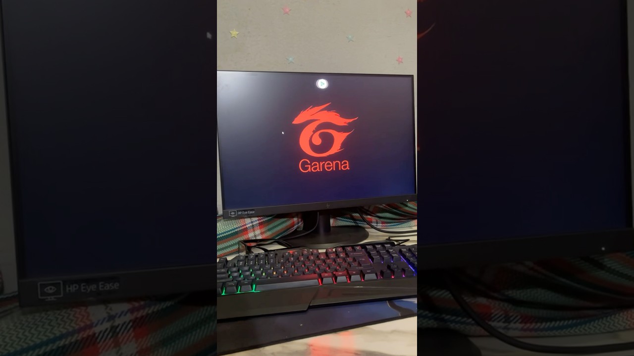 Tag freefire pc lovers ✌️ 