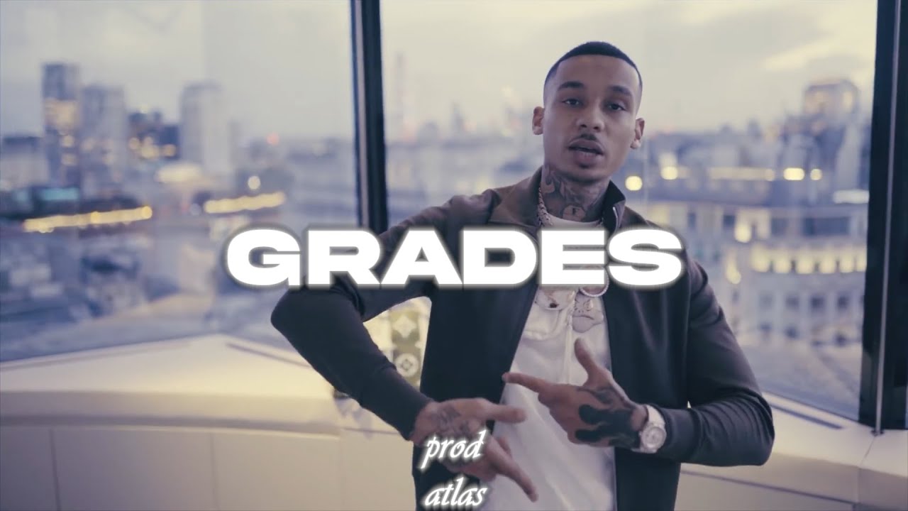 [FREE] Fredo x Clavish x UK Rap Type Beat 2023 - 