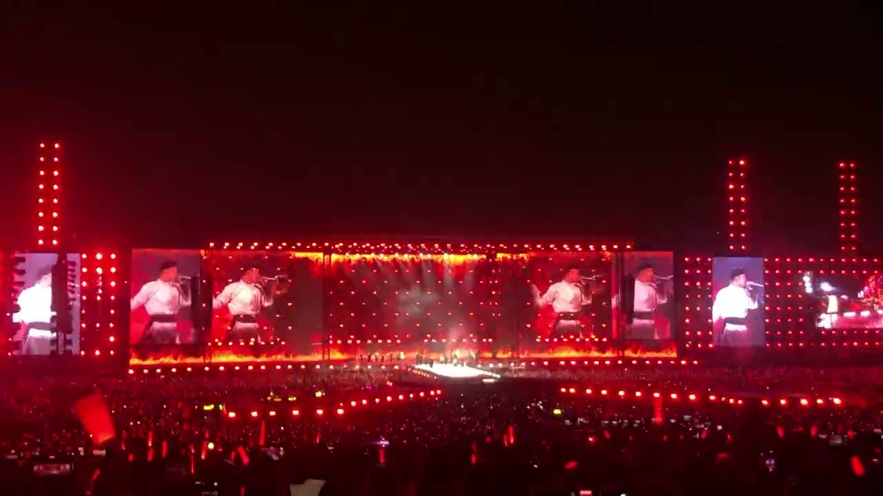 Trống cơm