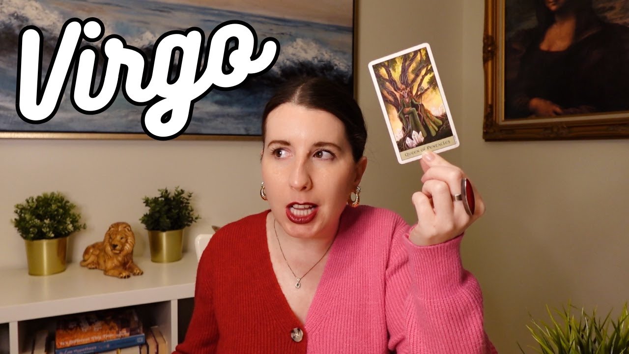 VIRGO SOMEONE LOST YOU & NOW THEY REGRET IT BIG TIME!