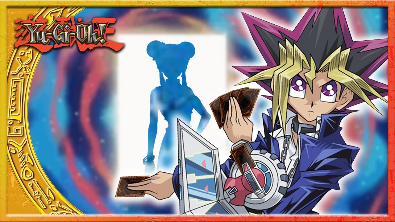 3 Underrated Yugi Muto Duels  | Yu-Gi-Oh!