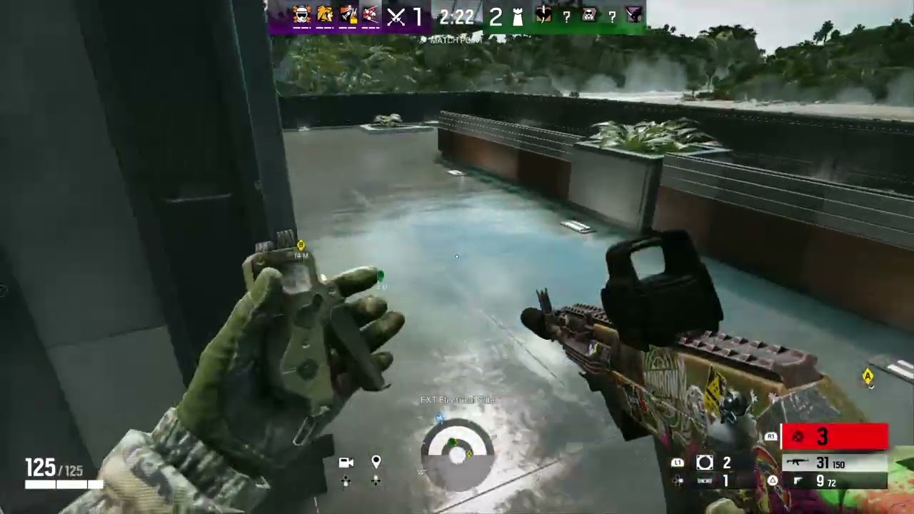 Tom Clancy's Rainbow Six® Siege_20260302164705