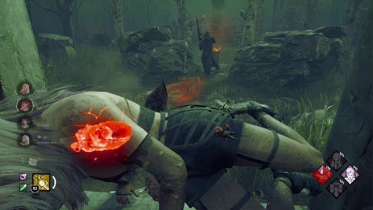 Dead by Daylight_20260314211528