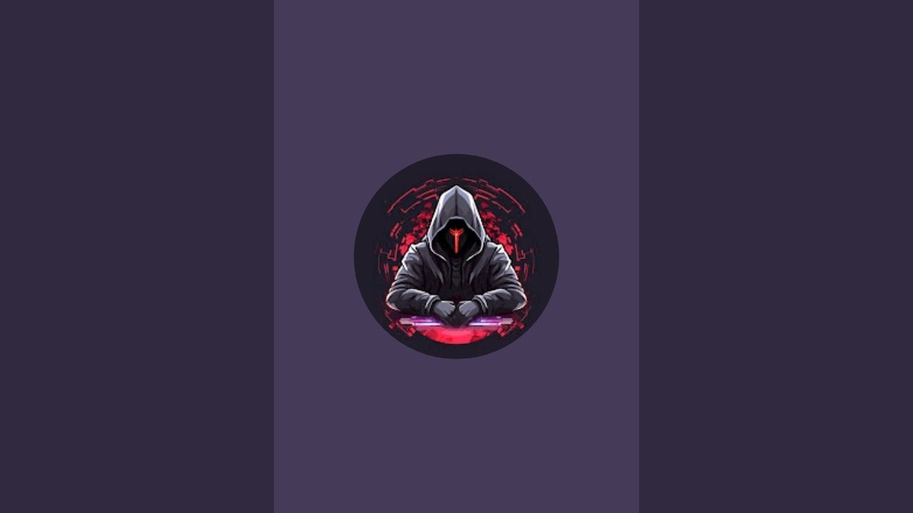 aapkayt01 is live! sanke warmate game