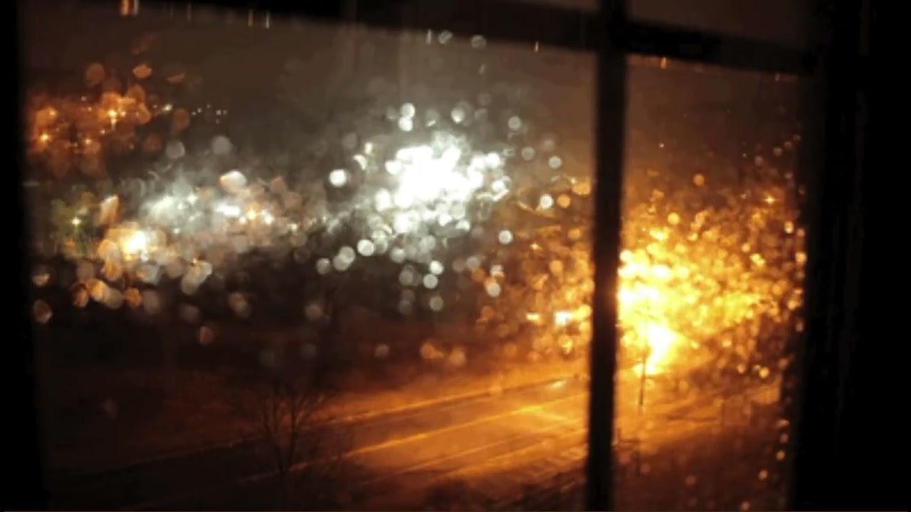 Lo-Fi vibes #34