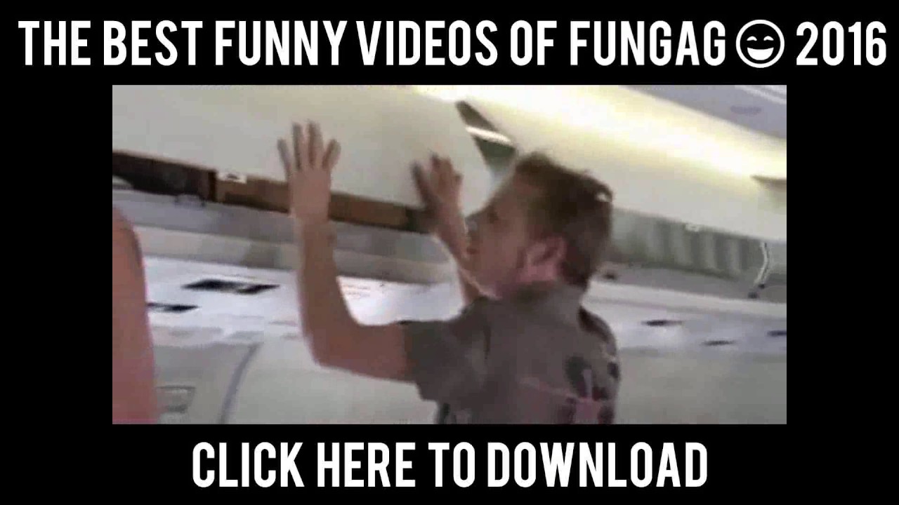 FUNGag bumperad 1080p 03