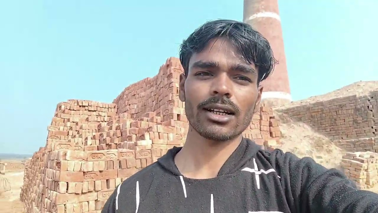 जिंदगी जीने के लिए काम करना पड़ता है