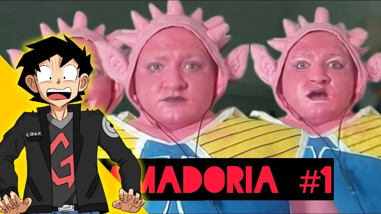 Gramajo Reacciona a TODOS LOS VIDEOS DE 