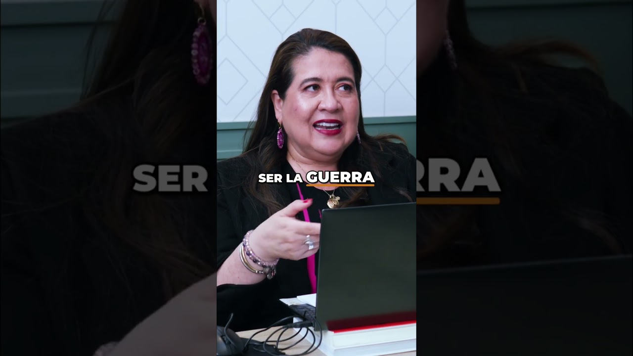 &iexcl;Per&uacute; en Crisis! &iquest;Se Anulan las Elecciones?