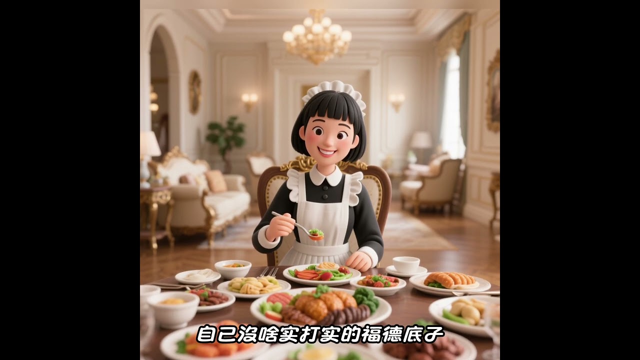 【布施時的用心 決定未來的果報】