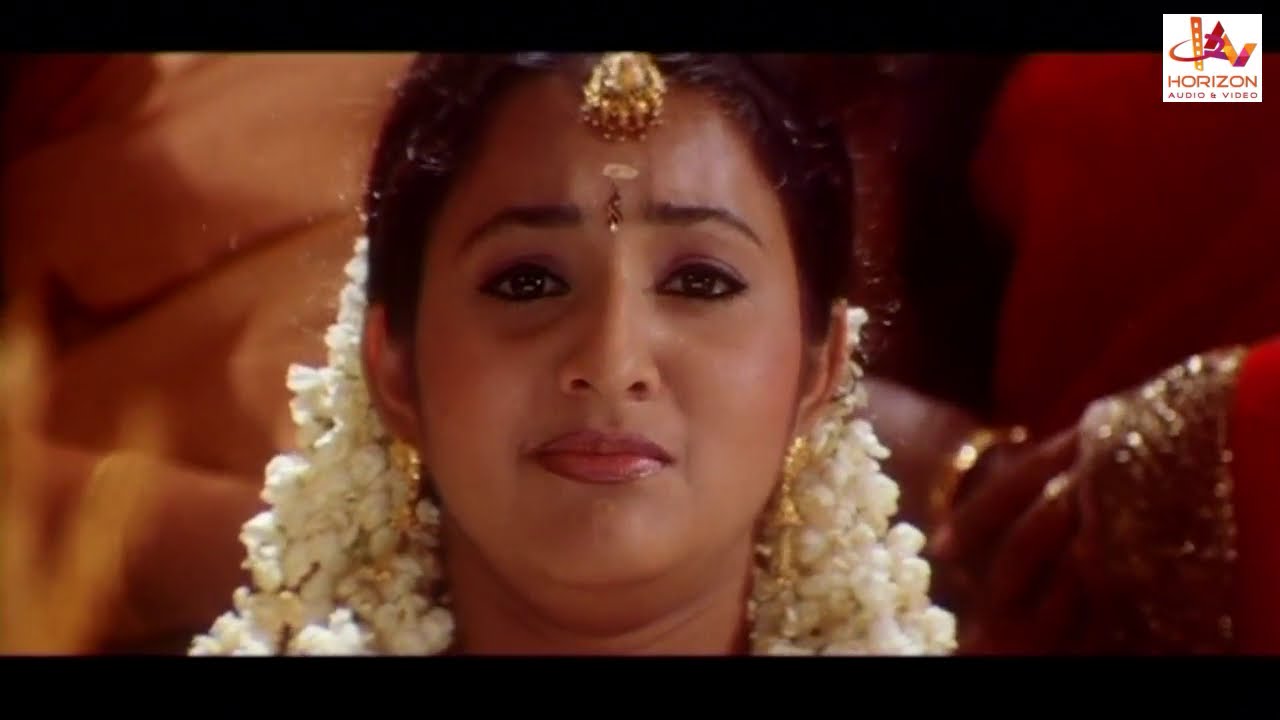 Yaar | Tamil Super Hit Full Movie | Indrajith Sukumaran | Bhama | Jayasurya |