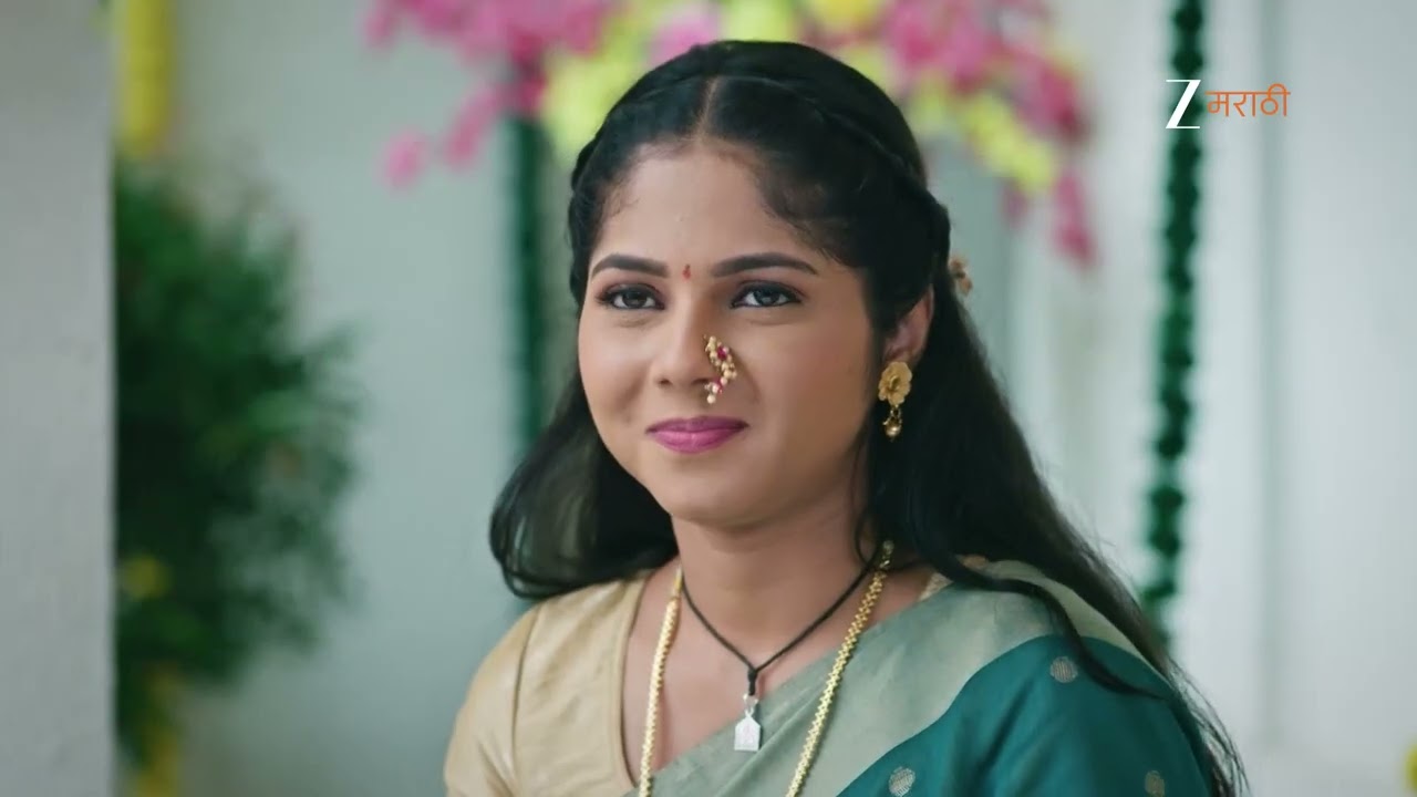 Kamali | कमळीला काय जेवण मिळणार?