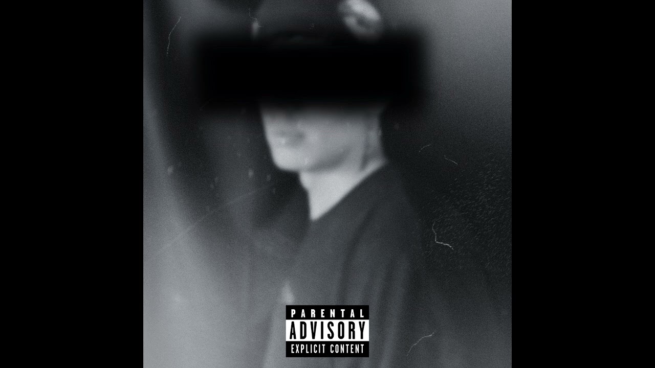 Missing - Frannko