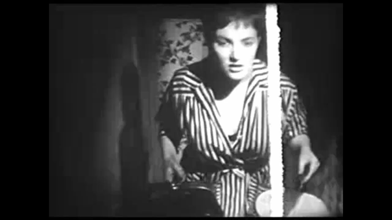LUKE HILLY & THE CAVALRY / VOODOO QUEEN