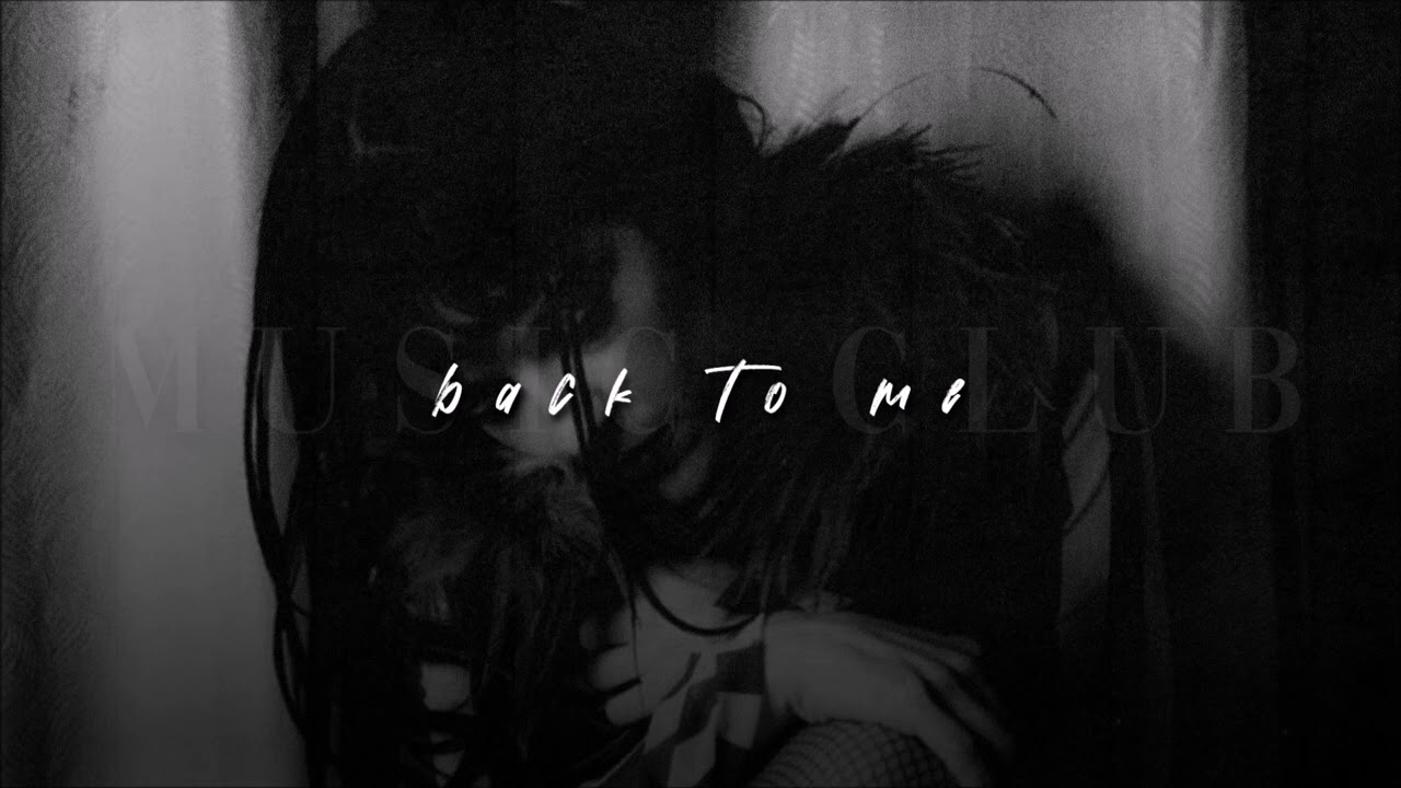 The Marías, Back To Me | sped up |