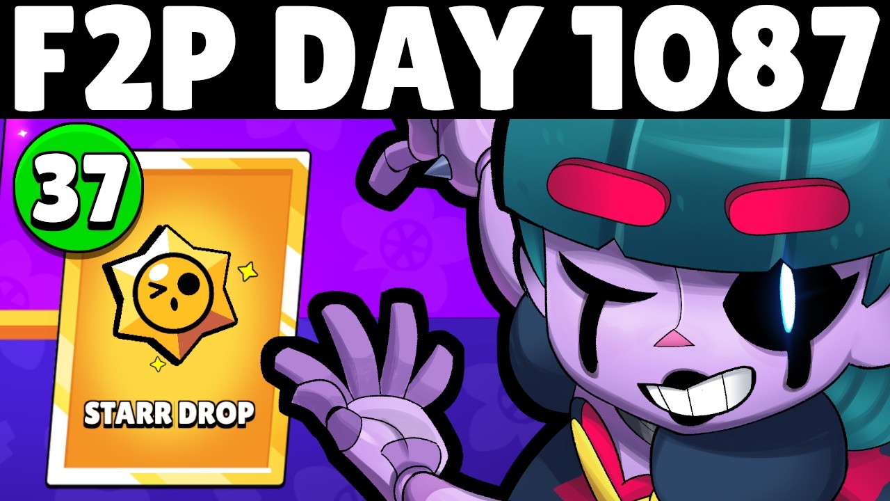 This F2P Record is IMPOSSIBLE to Beat! - (F2P #49)