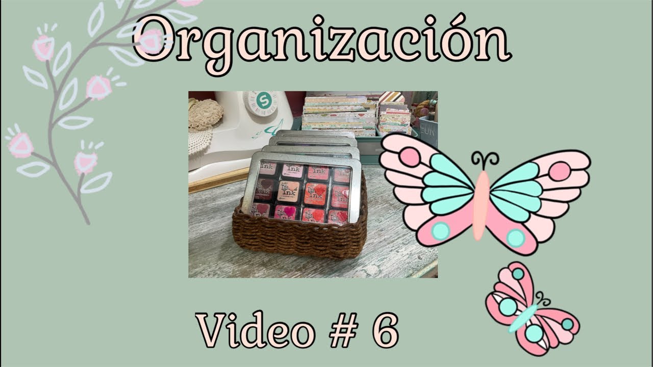 Organizacion