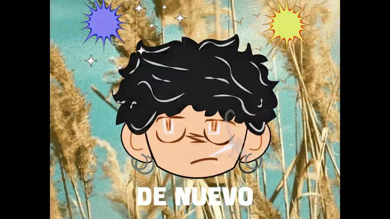 ¿QUE QUIERES? - INSU RYNG (Prod.SXINT)